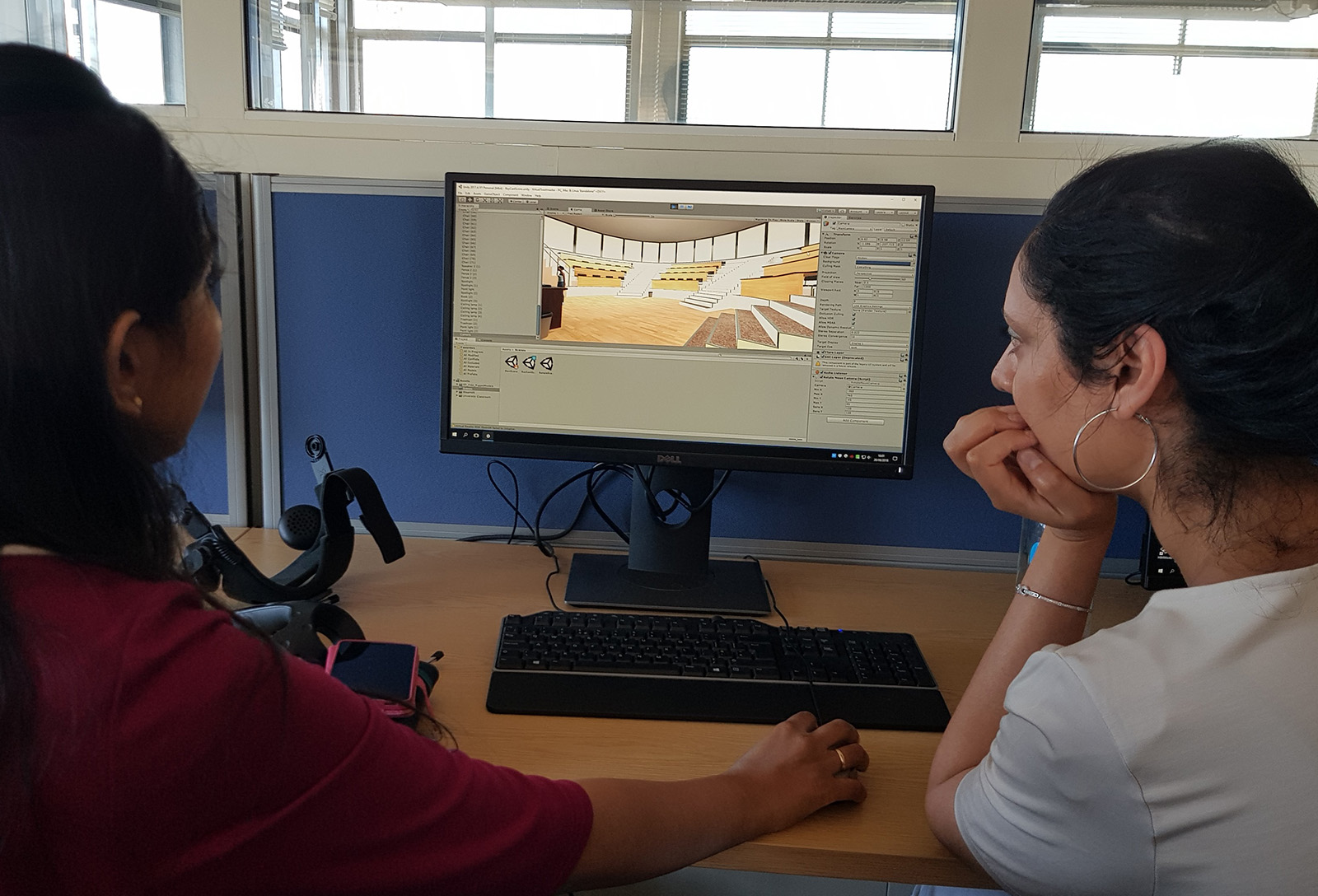 New course tailored for beginners in 2025 with University of Oxford, Oxford Digital Capabilities Team